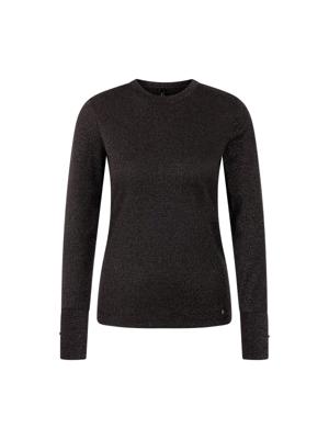 Marc Cain Collections T-Shirt BC 48.24 J33