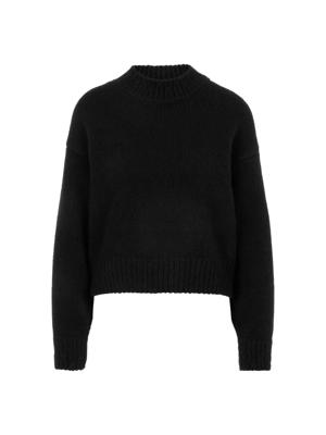Marc Cain Collections Trui BC 41.19 M07