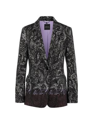 Marc Cain Collections Blazer BC 34.06 J02