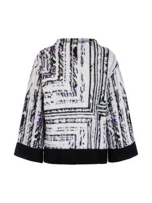 Marc Cain Collections Trui BC 41.14 M16