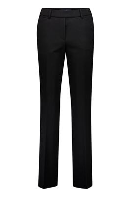 gardeur womenswear Broek FILIPA801-601461