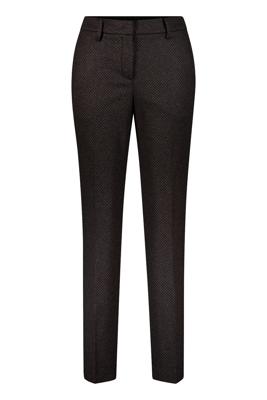 gardeur womenswear Broek FRIEDI1-646041