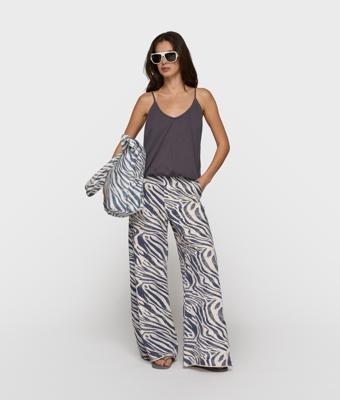 10DAYS Broek 20-003-6202