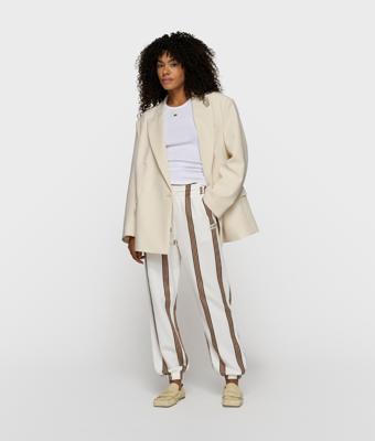 10DAYS Broek 20-007-6202