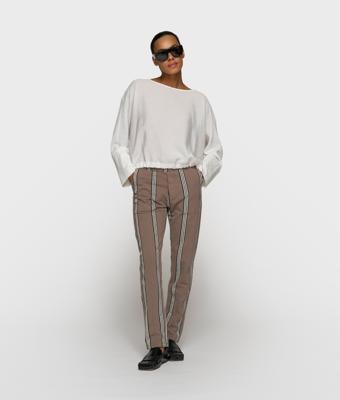 10DAYS Broek 20-015-6202