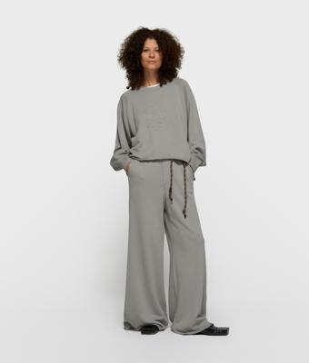 10DAYS Broek 20-019-6201