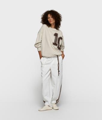 10DAYS Broek 20-043-6201