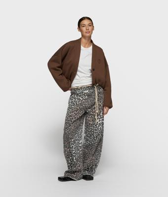 10DAYS Broek 20-062-6201