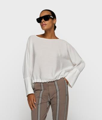 10DAYS Blouse 20-401-6202