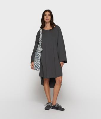 10DAYS Jurk 20-321-6202