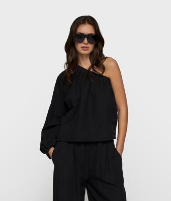 10DAYS Blouse 20-406-6202