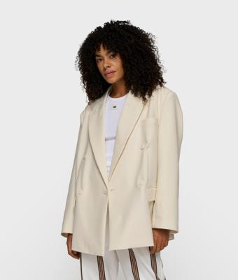 10DAYS Blazer 20-500-6202