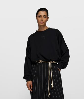 10DAYS Sweater 20-818-6201