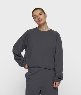 10DAYS Sweater 20-808-6203