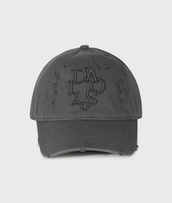 10DAYS Accessoire 20-944-6203