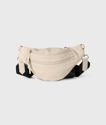 10DAYS Tas 20-962-6201