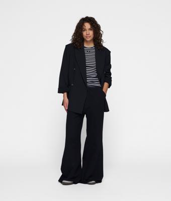 10DAYS Broek 25-015-9900