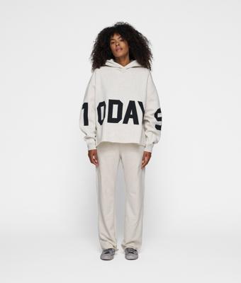 10DAYS Broek 25-014-9900