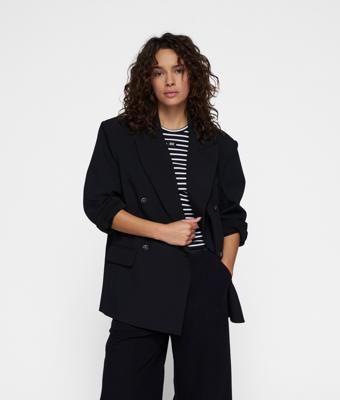 10DAYS Blazer 25-501-9900