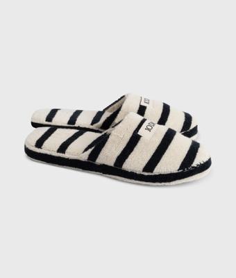 10DAYS Schoenen 65-900-9900