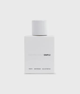 10DAYS Parfum 66-003-9900