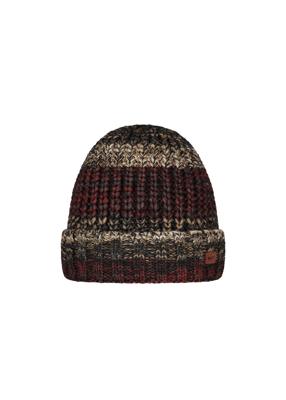 Barts Muts 0335251-25