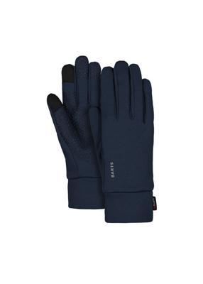 Barts Accessoire 0644031