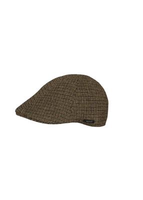 Barts Pet 2818094