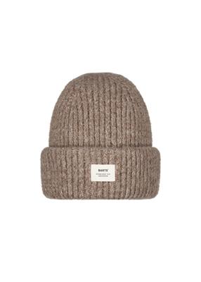 Barts Muts 3602091