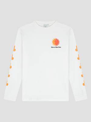 Law of the Sea T-Shirt LAW-10457