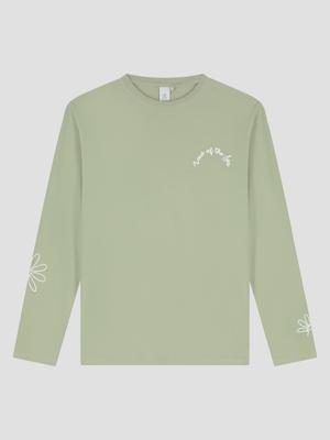 Law of the Sea T-Shirt LAW-10458