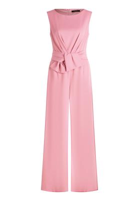 Vera Mont Jumpsuit 262-01784867