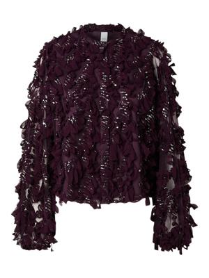 Y.A.S Blouse 26041854