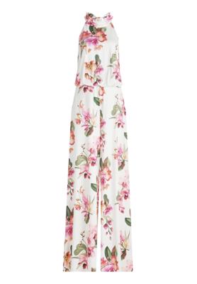 V by Vera Mont Jumpsuit 261-34294347