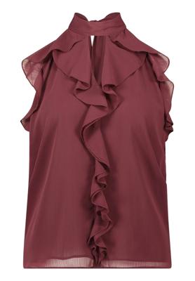 V by Vera Mont Blouse 261-36934277