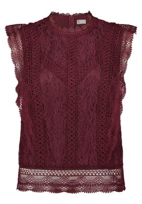 V by Vera Mont Blouse 261-36724498