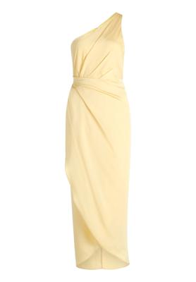 V by Vera Mont Jurk 261-35024149