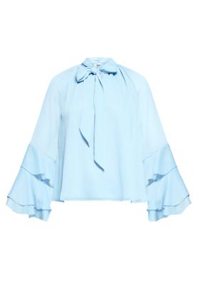 V by Vera Mont Blouse 261-36304008