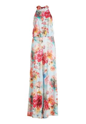 V by Vera Mont Jumpsuit 261-34294241
