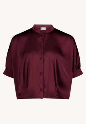 V by Vera Mont Blouse 261-36924262