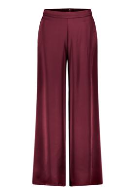 V by Vera Mont Broek 261-36944262