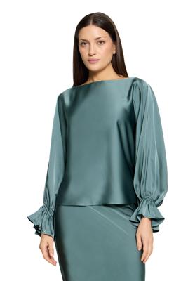 V by Vera Mont Blouse 262-04264262