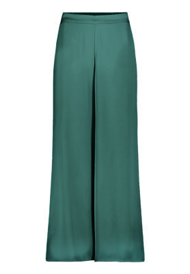 V by Vera Mont Broek 262-03004262
