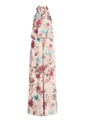 V by Vera Mont Jumpsuit 262-04424061