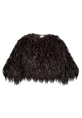 V by Vera Mont Jack 262-04464042