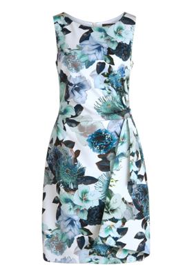 Vera Mont Jurk 262-04344801