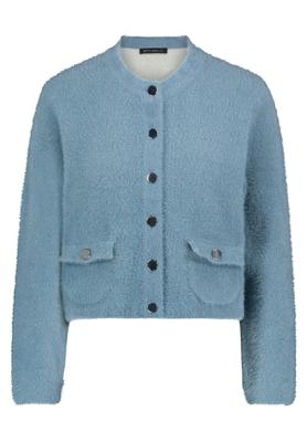 Betty Barclay Vest 262-54962034