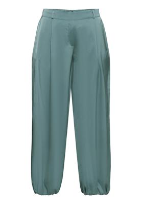 V by Vera Mont Broek 262-37174262