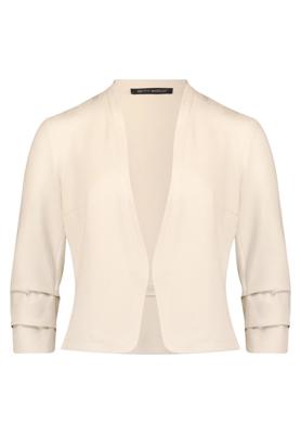 Betty Barclay Blazer 262-44001673