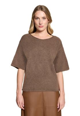 Betty Barclay Sweater 262-55022042